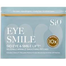 SiO Beauty Eye & Smile Lift