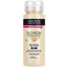 John Frieda Blonde+ Repair System 100 ml