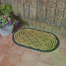 Celtic Knot