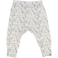 Gullkorn Design Villvette Babybukser Snehvide