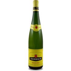 Trimbach Riesling 2021