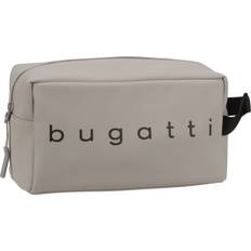 Bugatti Kosmetiktaschen Bugatti Kulturbeutel Rina Cosmetic Bag Kulturtasche 1.0 pieces