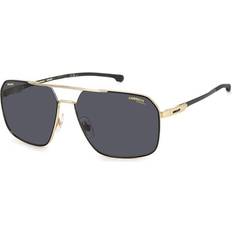 Solbriller Carrera Ducati Carduc 038/S RHL/2K - Guld