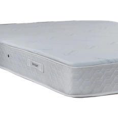 Silentnight Memory Foam Matelas