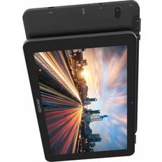 Tablets Archos Tablet Unisoc 4 4