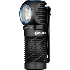 Olight Perun 2 Mini Headlamp