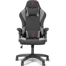 GAME Y'S Gamer stole GAME Y'S Gaming Chair - black