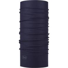 Buff Kleding Buff Original - Blauw