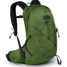 Camping & Outdoor Osprey Herren Talon 11 Rucksack gruen 11L S-M