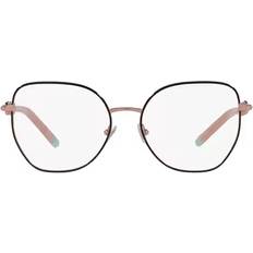 Tiffany Brille TF 1147 6162