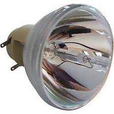 Projektorlampen Osram beamer-ersatzlampe p-vip 280/0.9 e20.9 beamerlampe