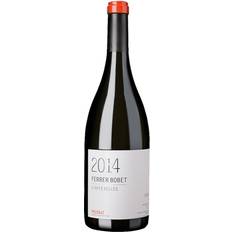 Ferrer Bobet Priorat Vinyes Velles 2019 Rød 750 ml