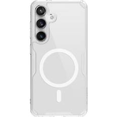 Nillkin Galaxy S24 Nature Pro Ring