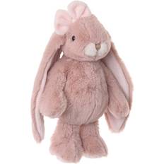 Leksaker Bukowski Friendly Kanina Antique Pink 30cm