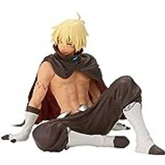 Bandai Veldora 2/2 Figure Break Time 10cm