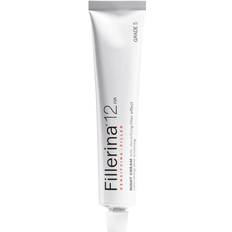 Fillerina Densifying Filler Grade 5 50 ml 50ml