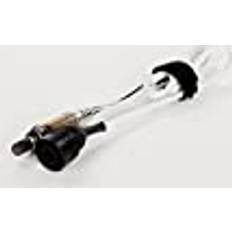 Abgassysteme Bosch Lambdasonde für BMW E30 E34 E24