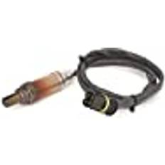Abgassysteme Bosch Lambdasonde für Mercedes Benz A0005406417