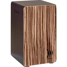 Schlagwerk CP410ST 2inOne Cajon Barista