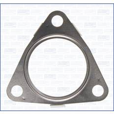 Exhaust Systems AJUSA Gasket Exhaust Pipe 01201800