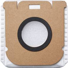 Dreame Z10 Station Dust Collection Bag x6