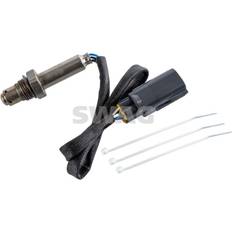 Exhaust Systems Swag Lambda Sensor 33103141
