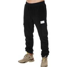 Sos Laax Fleece Pant - Black