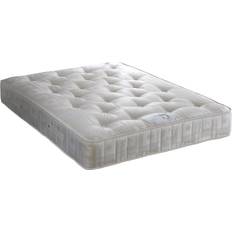 Beds & Mattresses Bedmaster Majestic Small Double 1000 Pocket Sprung