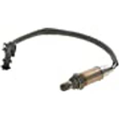 Exhaust Systems Bosch Lambda Sensor LS3716