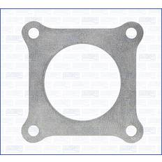 Exhaust Systems AJUSA Exhaust Pipe Gasket 01338100