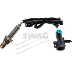 Exhaust Systems Swag lambda sensor 33103148