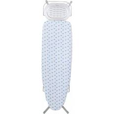 Addis PerfectFit Large Replacement Ironing Board Cover