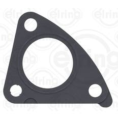 Abgassysteme Elring 967.770 Dichtung, Abgasrohr