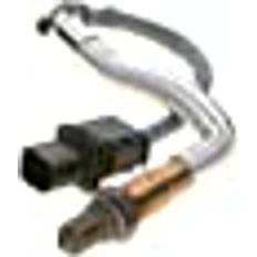 Abgassysteme Bosch Lambdasonde 0 258 017 048