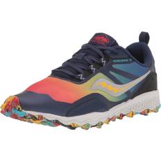 Saucony Peregrine Shield Sneaker Boys'