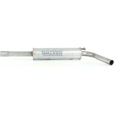 Abgassysteme Walker Mittelschalldämpfer 71337