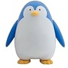 Banpresto Toys Banpresto Spy x Family Penguin Fluffy Puffy Mini-Figure