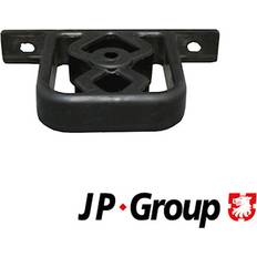Abgassysteme JP Group Halter Schalldämpfer 1421600500