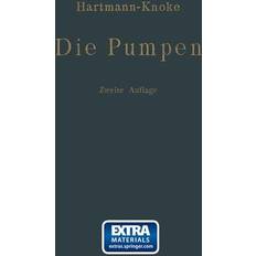 Die Pumpen