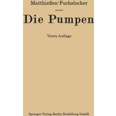 Die Pumpen