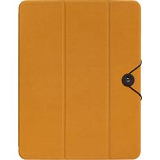 Native Union W.F.A. Folio iPad Pro 12,9-tum Kraft