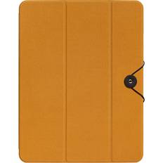 Native Union Wfa 12.9 iPad Folio