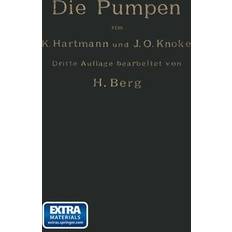 Die Pumpen