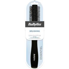 Babyliss Hårprodukter Babyliss Paris Rund Fönborste Borstar & kammar 1