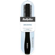 Babyliss Round Blow Dry Brush Black