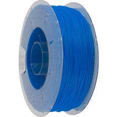 PrimaCreator EasyPrint FLEX 95A 1.75 mm 1 kg blau