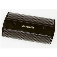 Vadeco Garantie Fine Comb