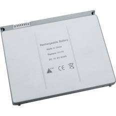 MacBook Pro 15" 2006-2008 A1175