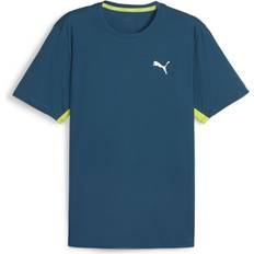 Puma RUN FAVORITE Men's Tee