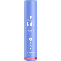 Schwarzkopf Taft Hairspray Ultra Hold Level 4 250 ml 250ml